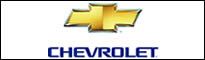 repuestoschevrolet s1