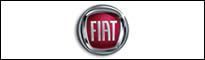 repuestosfiat s1