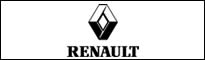 repuestosrenault s1