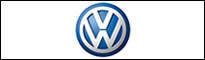 repuestosvolkswagen s1