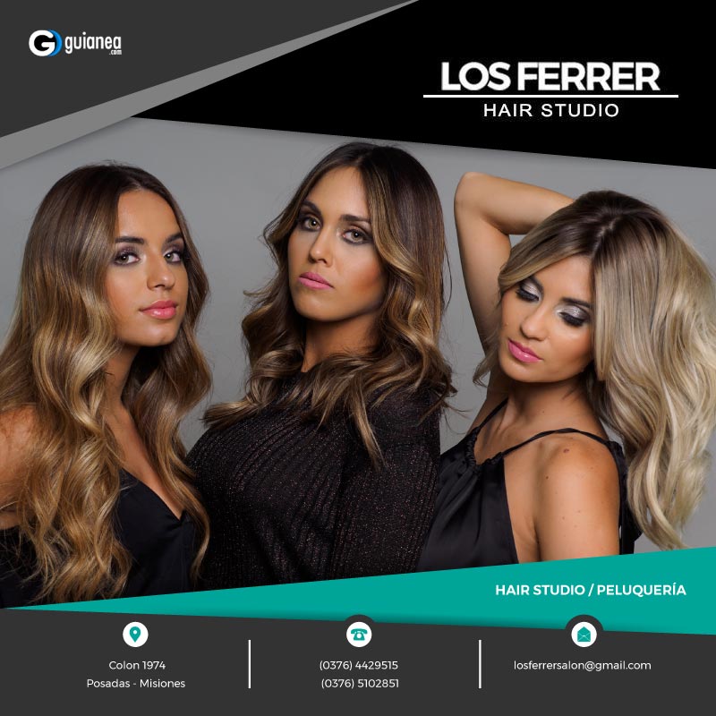 800x800ferrerposadasmisiones1