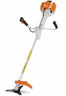 FS500motoguadanasstihl