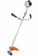 FS55motoguadanasstihl