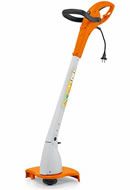 FSE31motoguadanasstihl