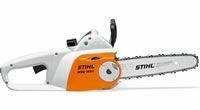 MSE140motosierrasstihl