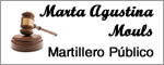 150x60martilleropublicomartaagustinamouls