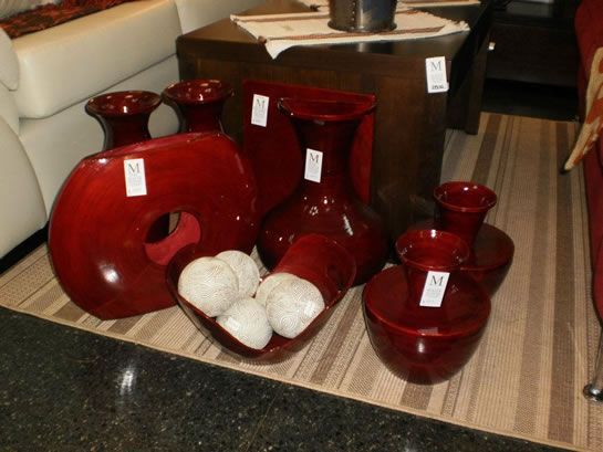 1005martadecoracionesposadas