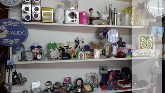 1003martaharffposadas