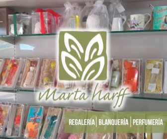 336x280martaharffregaleria