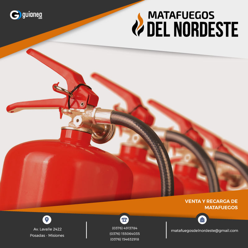800x800matafuegosdelnordeste