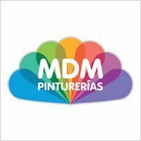 200x200mdmpintureriasposadas