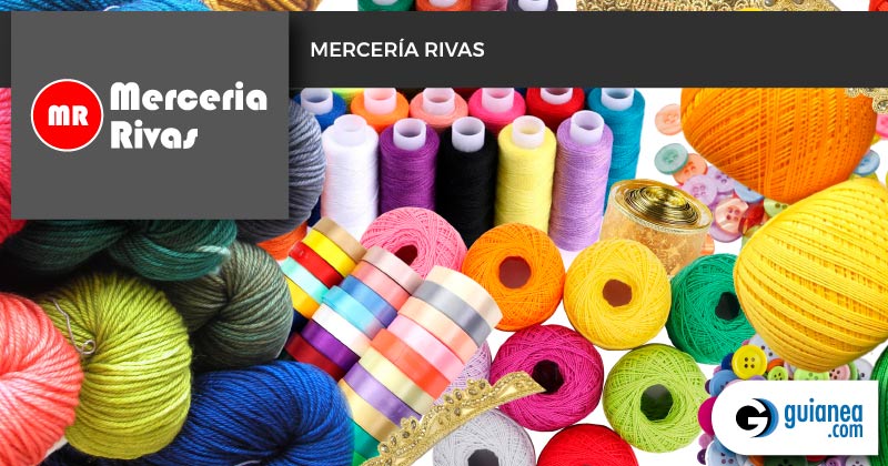 800x420rivasmerceria2019