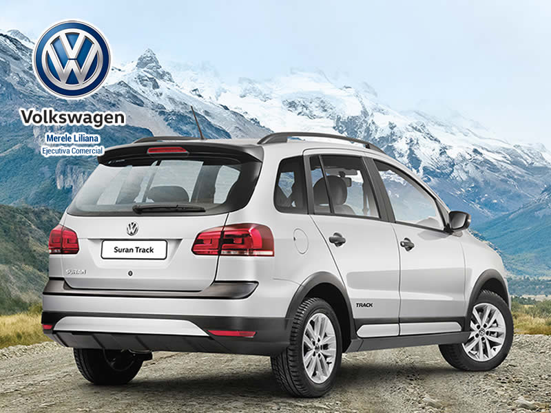 merelevolkswagensuran