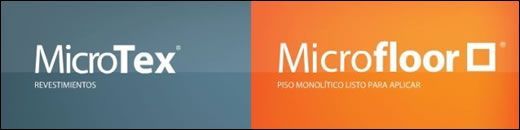 2misiomatmicrotexymicrofloor s1