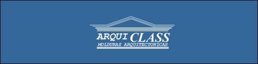 3misiomatarquiclass s1