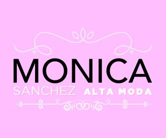 336x280monicazanchezaltamoda