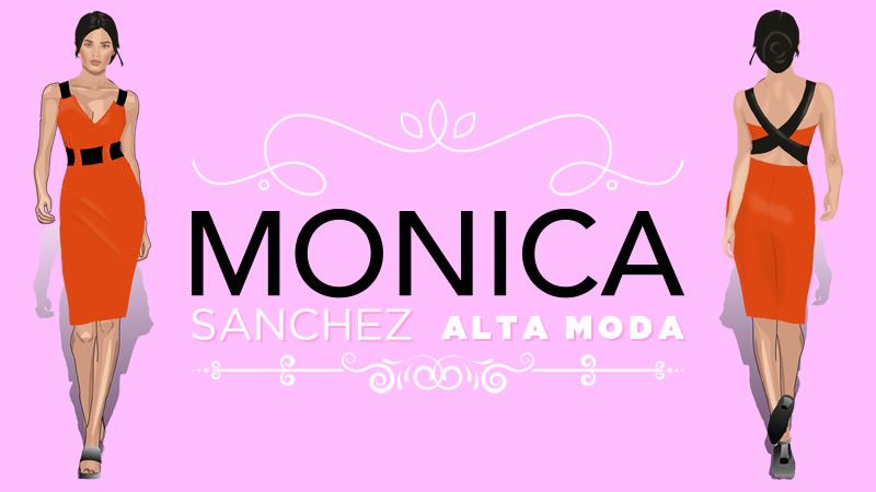 800x450monicazanchezaltamoda
