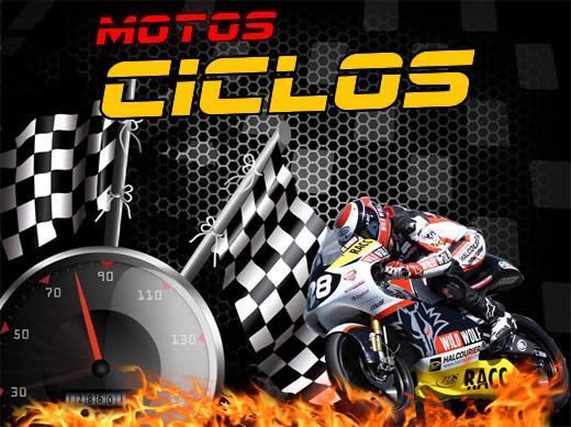 001motosciclosposadas