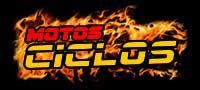 200x90motosciclosposadasmisiones