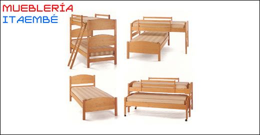002muebleriaitaembe s1