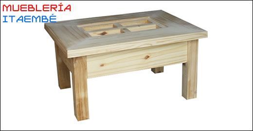 003muebleriaitaembe s1