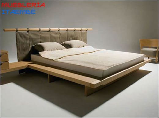 006muebleriaitaembe s1