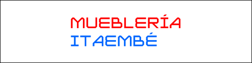 520x130muebleriaitaembe s1