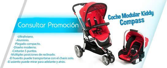 Cunas, practicunas, cochecitos, butacas, huevitos, bañeras, corralitos