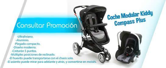Cunas, practicunas, cochecitos, butacas, huevitos, bañeras, corralitos