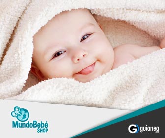 336x280mundobebe1