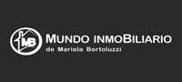 200x90mundoinmobiliarioposadasmisiones