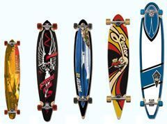 003mundojugarlongboards s1