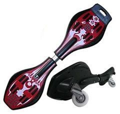 005mundojugarskates s1