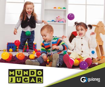 Mundo Jugar Rollers Skates Longboard Posadas