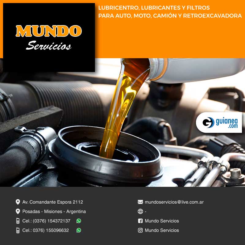 800X800mundoservicioslubricante2019b