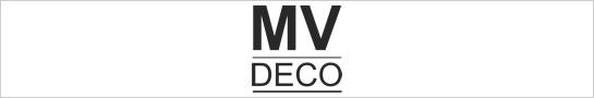 545x90mvdecomueblesposadas