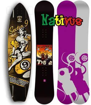 001nativussurfshop