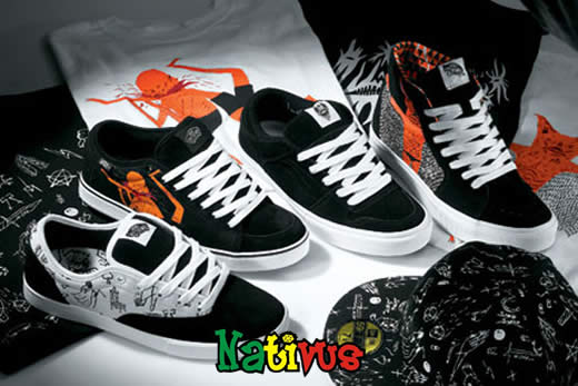 005nativussurfshop