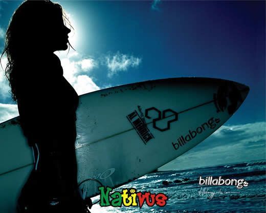 007nativussurfshop