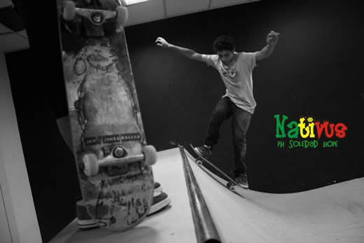 008nativussurfshop