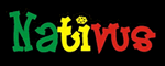 150x60nativussurfshop