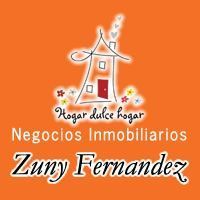 negocios inmobiliarios zuny fernandez posadas misiones