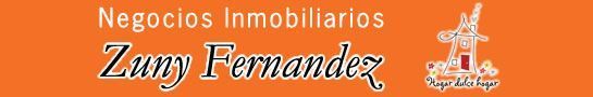 contactar negocios inmobiliarios