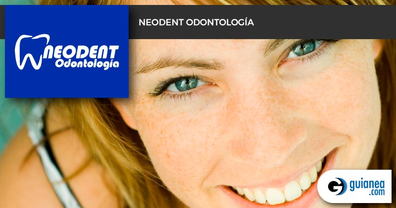 800x420neodentodontologiaposadas