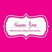 taller de arte objetos decorativos clases de pintura decoracion reciclado posadas misiones