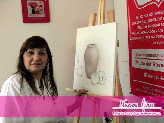 clases3