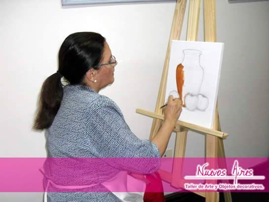 clases4