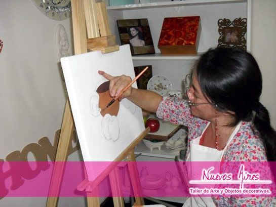 clases5