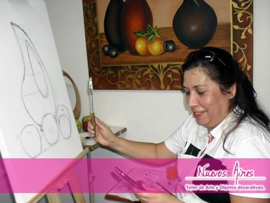 clases8