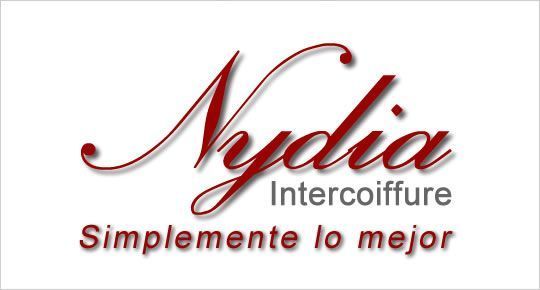 540x290nydiapeluqueriaposadasmisiones